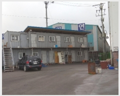  2018Ÿ5169    뺮 690-52      