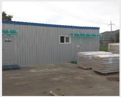  2018Ÿ5169    뺮 690-52      