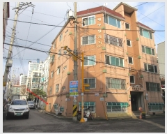  2018Ÿ��10024 ��� ��õ�� �����46���� 41, ����02ȣ (���,���������)     �ټ���,������