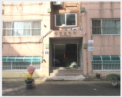  2018Ÿ��10024 ��� ��õ�� �����46���� 41, ����02ȣ (���,���������)     �ټ���,������