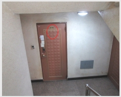  2018Ÿ��10024 ��� ��õ�� �����46���� 41, ����02ȣ (���,���������)     �ټ���,������