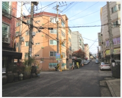  2018Ÿ��10024 ��� ��õ�� �����46���� 41, ����02ȣ (���,���������)     �ټ���,������