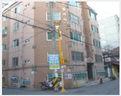  2018Ÿ��10024 ��� ��õ�� �����46���� 41, ����02ȣ (���,���������)     �ټ���,������