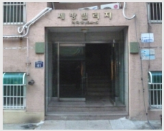  2018Ÿ��10024 ��� ��õ�� �����46���� 41, ����02ȣ (���,���������)     �ټ���,������