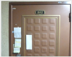  2018Ÿ��10024 ��� ��õ�� �����46���� 41, ����02ȣ (���,���������)     �ټ���,������