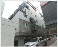  2018Ÿ7516  õ 67 34, 4401ȣ (ɰ,Ʈκ)     ټ,