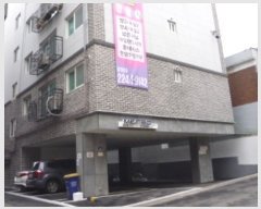  2018Ÿ7516  õ 67 34, 4401ȣ (ɰ,Ʈκ)     ټ,