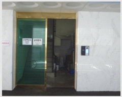  2018Ÿ7516  õ 67 34, 4401ȣ (ɰ,Ʈκ)     ټ,