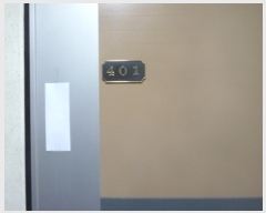  2018Ÿ7516  õ 67 34, 4401ȣ (ɰ,Ʈκ)     ټ,