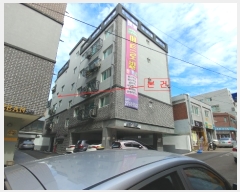  2018Ÿ7516  õ 67 34, 4401ȣ (ɰ,Ʈκ)     ټ,