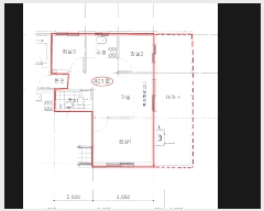  2018Ÿ7516  õ 67 34, 4401ȣ (ɰ,Ʈκ)     ټ,