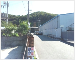  2018Ÿ��8069 ��� ������ ����� ����� 62-11      ����(�Ӿ�)���