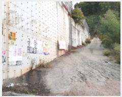  2018Ÿ��8069 ��� ������ ����� ����� 62-11      ����(�Ӿ�)���