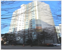  2018Ÿ��9956 ��� ��õ�� ��õ�� 216, 501�� 16��1602ȣ (�ߵ�,���ϸ���)    ����Ʈ���