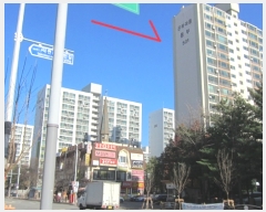  2018Ÿ��9956 ��� ��õ�� ��õ�� 216, 501�� 16��1602ȣ (�ߵ�,���ϸ���)    ����Ʈ���