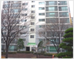  2018Ÿ��9956 ��� ��õ�� ��õ�� 216, 501�� 16��1602ȣ (�ߵ�,���ϸ���)    ����Ʈ���