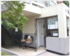  2018Ÿ��9956 ��� ��õ�� ��õ�� 216, 501�� 16��1602ȣ (�ߵ�,���ϸ���)    ����Ʈ���