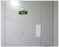  2018Ÿ��9956 ��� ��õ�� ��õ�� 216, 501�� 16��1602ȣ (�ߵ�,���ϸ���)    ����Ʈ���