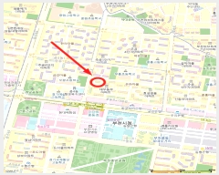  2018Ÿ��9956 ��� ��õ�� ��õ�� 216, 501�� 16��1602ȣ (�ߵ�,���ϸ���)    ����Ʈ���