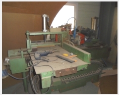  2018Ÿ��72534 ��� ������ ����� ��ϸ� 507-4 ����     ������