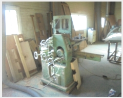  2018Ÿ��72534 ��� ������ ����� ��ϸ� 507-4 ����     ������