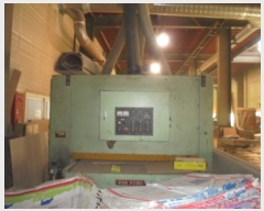  2018Ÿ��72534 ��� ������ ����� ��ϸ� 507-4 ����     ������