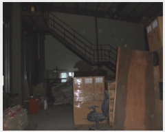  2018Ÿ��72534 ��� ������ ����� ��ϸ� 507-4 ����     ������