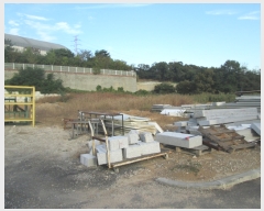  2018Ÿ20575  ȭ ȸ  698-33      (Ӿ)