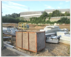  2018Ÿ20575  ȭ ȸ  698-33      (Ӿ)