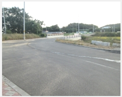  2018Ÿ20575  ȭ ȸ  698-33      (Ӿ)