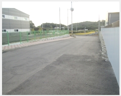  2018Ÿ20575  ȭ ȸ  698-33      (Ӿ)