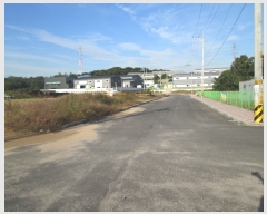  2018Ÿ20575  ȭ ȸ  698-33      (Ӿ)