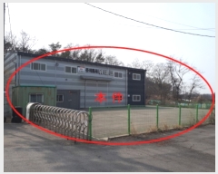  2018Ÿ��503681 ��� ȭ���� ��ȸ� ������ 59-18      ������