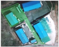  2018Ÿ��503681 ��� ȭ���� ��ȸ� ������ 59-18      ������