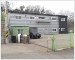  2018Ÿ��503681 ��� ȭ���� ��ȸ� ������ 59-18      ������