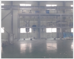  2018Ÿ��503681 ��� ȭ���� ��ȸ� ������ 59-18      ������