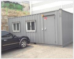  2018Ÿ��503681 ��� ȭ���� ��ȸ� ������ 59-18      ������