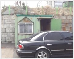  2018Ÿ��503681 ��� ȭ���� ��ȸ� ������ 59-18      ������