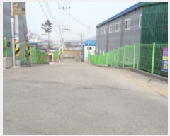  2018Ÿ��503681 ��� ȭ���� ��ȸ� ������ 59-18      ������