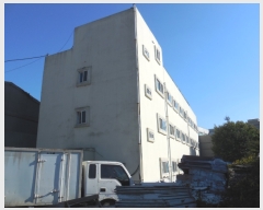  2018Ÿ��512951 ��� ȭ���� ��ȸ� ���̱� 68-34      ������