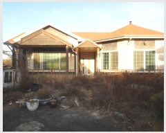  2018Ÿ��27385 ��� ���ν� ó�α� ������ ��â�� 423-5     ���ð��