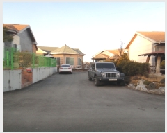  2018Ÿ��27385 ��� ���ν� ó�α� ������ ��â�� 423-5     ���ð��