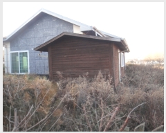  2018Ÿ��27385 ��� ���ν� ó�α� ������ ��â�� 423-5     ���ð��