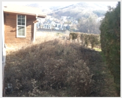  2018Ÿ��27385 ��� ���ν� ó�α� ������ ��â�� 423-5     ���ð��