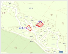  2018Ÿ��12857  �Ӿ߰��