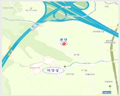  2018Ÿ��12857  �Ӿ߰��