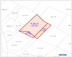  2018Ÿ��12857  �Ӿ߰��