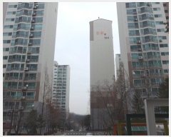  2018Ÿ501425  Ʈ