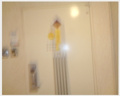  2018Ÿ501425  Ʈ