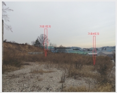 2018Ÿ26412  ȭ Ⳳ 丮 195-16      (Ӿ)